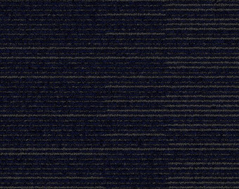 [300111137_19] On Line - 103793 Indigo